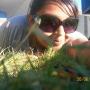 Jess Robles Photo 4