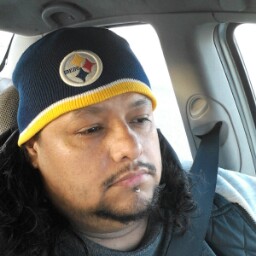 Paul Cardenas Photo 31