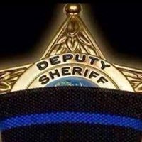 Jeffery Franks Photo 3