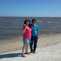Sheri Mcguire Photo 8