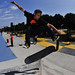 Samuel Garcia Photo 27