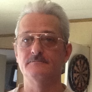 Aaron Samuel Photo 31