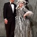 Lisa Stark Photo 33