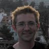 James Ackerman Photo 45