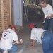 Elizabeth Stover Photo 6