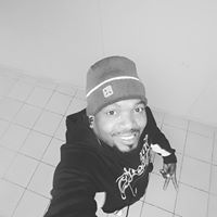 Thomas Terry Photo 24