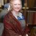 Leslie Lynch Photo 8