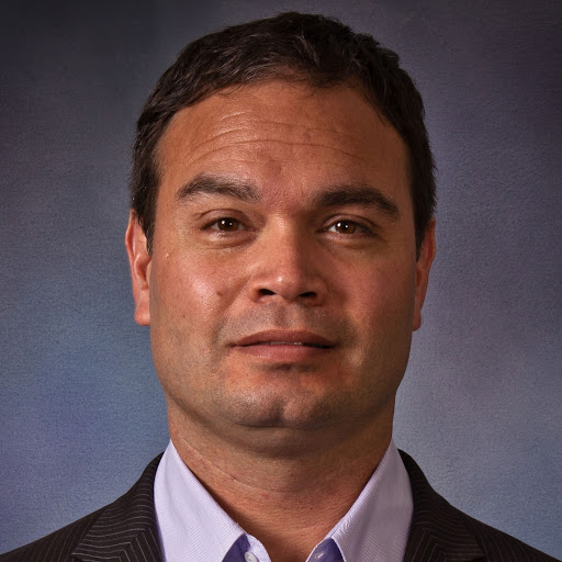 Shawn Freeman Photo 34