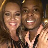 Dexter Washington Photo 17