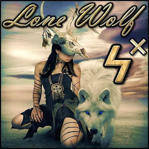 Beverly Swain Photo 4