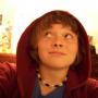 Katherine Qualls Photo 7