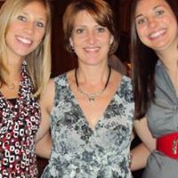 Julie Dietsch Photo 2