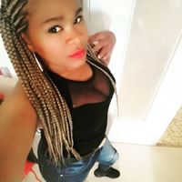 Cecilia Feliz Photo 10