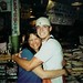 Susan Pike Photo 38