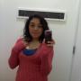 Samantha Trejo Photo 15
