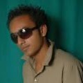 Harjit Sandhu Photo 27