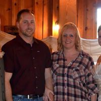 April Bryant Photo 43