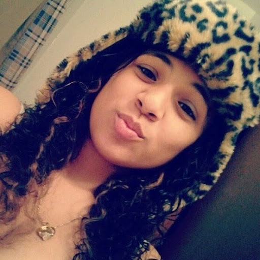 Dinora Ramirez Photo 8