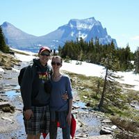 Loretta Tracy Photo 13