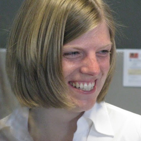 Colleen Mitchell Photo 22