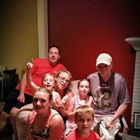 James Ritchey Photo 24