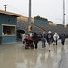 Tracy Walker Photo 31