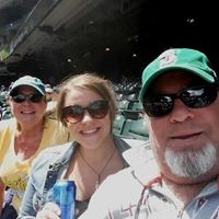 Shelly Tucker Photo 14