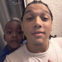 Fredrick Brooks Photo 14 Fredrick Brooks Photo 14