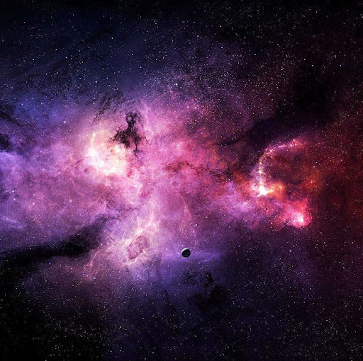 Stephanie Klein Photo 36