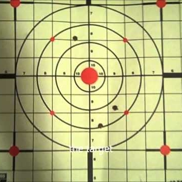 John Sherwood Photo 52 John Sherwood Photo 52