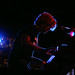 David Pride Photo 36