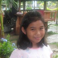 Christine Carlos Photo 14
