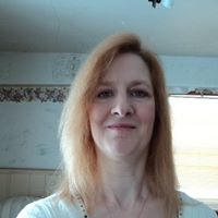 Michelle Jahn Photo 8