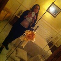 Tina Battaglia Photo 10