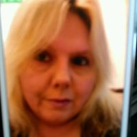 Deborah Dorn Photo 4