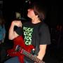 Kevin Rollins Photo 12