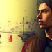 Samuel Gonzalez Photo 38