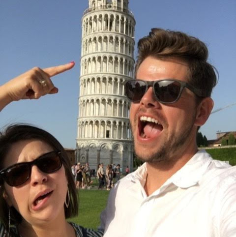 James Dunbar Photo 37