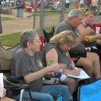 Debra Holman Photo 14
