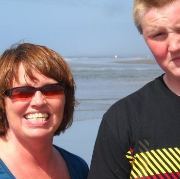 Cheryl Stanley Photo 11