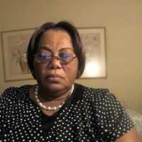 Beverly Reynolds Photo 3