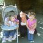 Deborah Forsythe Photo 6