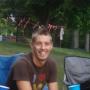 John Bowman Photo 28