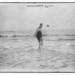 George Dougherty Photo 25