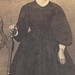 Teresa Ewing Photo 7