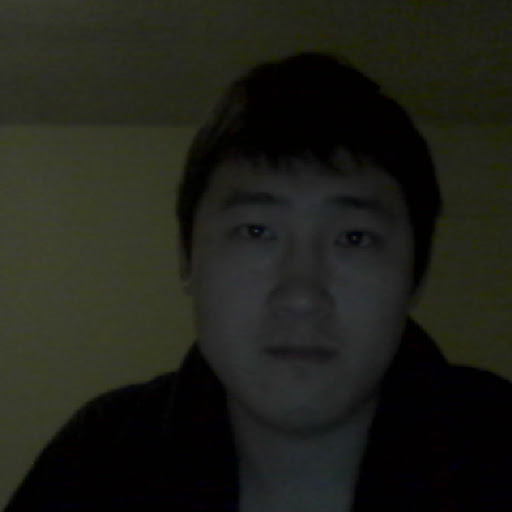 Xuefeng Wang Photo 11