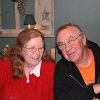 Susan Conlon Photo 20