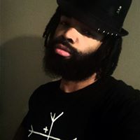 Chris Collins Photo 36