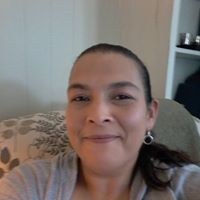 Anna Garrett Photo 36