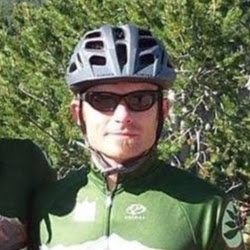 Mark Phillips Photo 44 Mark Phillips Photo 44